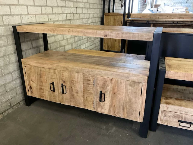 Eliza dressoir - afbeelding 1 van  9
