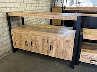 Eliza dressoir - afbeelding 1 van  9