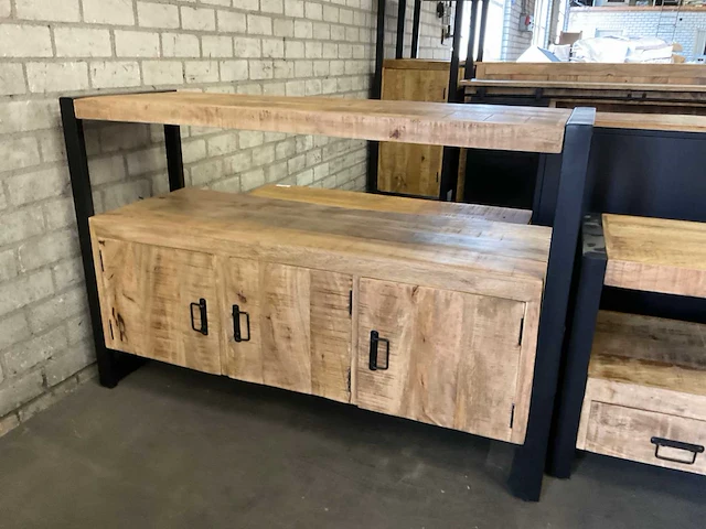 Eliza dressoir - afbeelding 2 van  9