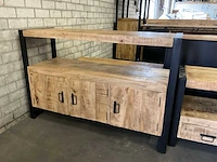 Eliza dressoir - afbeelding 2 van  9