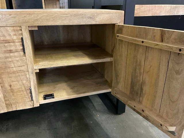 Eliza dressoir - afbeelding 7 van  9