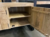 Eliza dressoir - afbeelding 7 van  9