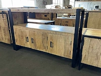 Eliza dressoir - afbeelding 2 van  7