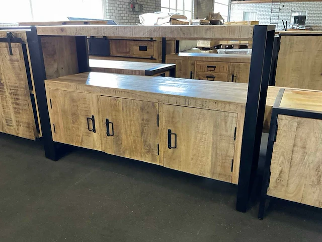 Eliza dressoir - afbeelding 3 van  7