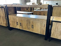 Eliza dressoir - afbeelding 3 van  7