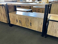 Eliza dressoir - afbeelding 4 van  7