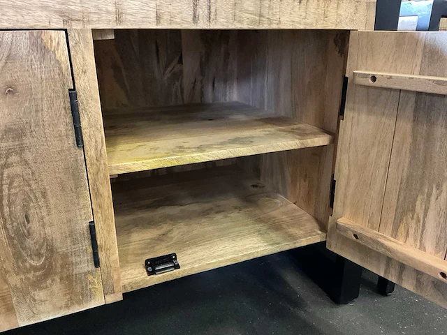 Eliza dressoir - afbeelding 6 van  7