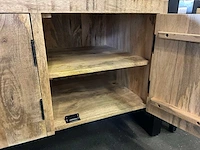Eliza dressoir - afbeelding 6 van  7