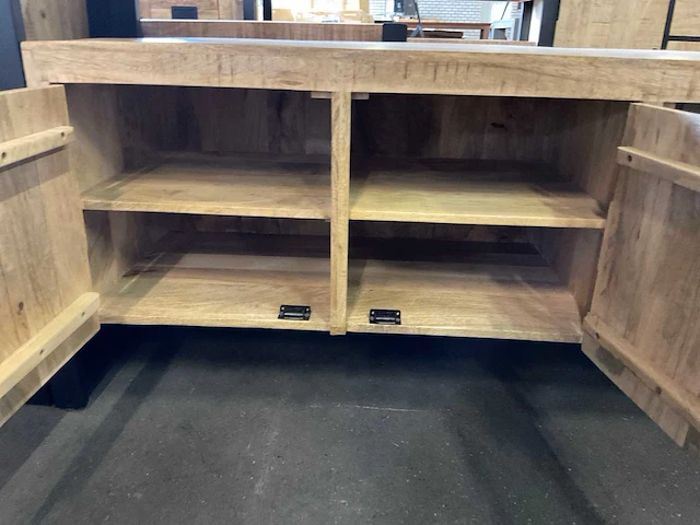Eliza dressoir - afbeelding 7 van  7