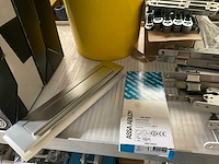 Ellen, hmb deurbeslag en overige - afbeelding 2 van  11