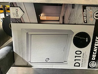 Ellen, hmb deurbeslag en overige - afbeelding 3 van  11