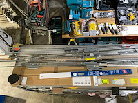 Ellen, hmb deurbeslag en overige - afbeelding 1 van  11