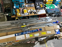 Ellen, hmb deurbeslag en overige - afbeelding 4 van  11