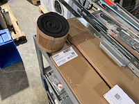 Ellen, hmb deurbeslag en overige - afbeelding 5 van  11