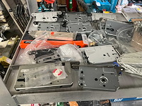 Ellen, hmb deurbeslag en overige - afbeelding 7 van  11