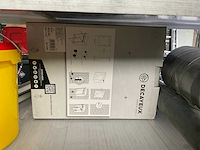 Ellen, hmb deurbeslag en overige - afbeelding 9 van  11