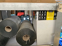 Ellen, hmb deurbeslag en overige - afbeelding 10 van  11