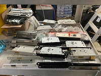 Ellen, hmb deurbeslag en overige - afbeelding 11 van  11