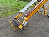 Ellens en56 transportband - afbeelding 12 van  14