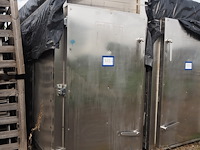 Eller - afbeelding 1 van  6