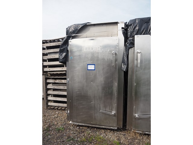 Eller - afbeelding 2 van  6