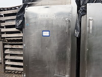 Eller - afbeelding 2 van  6