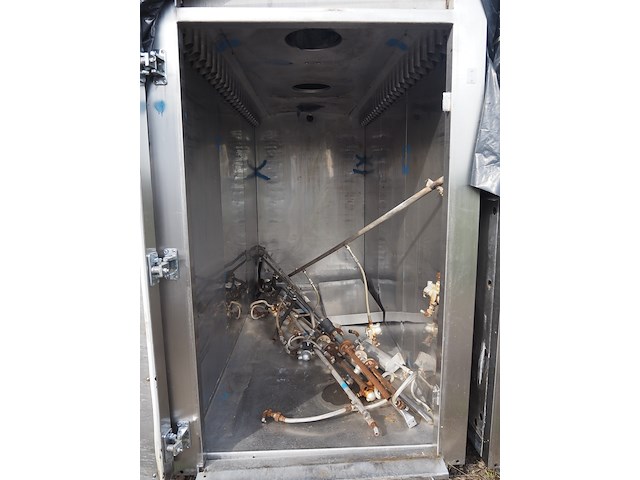 Eller - afbeelding 3 van  6