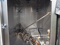 Eller - afbeelding 3 van  6