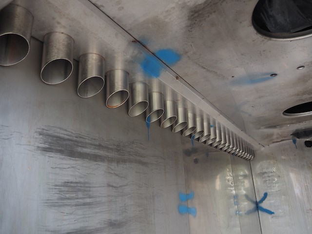 Eller - afbeelding 4 van  6