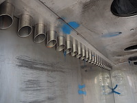 Eller - afbeelding 4 van  6