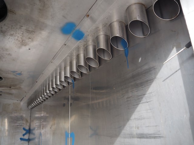 Eller - afbeelding 5 van  6