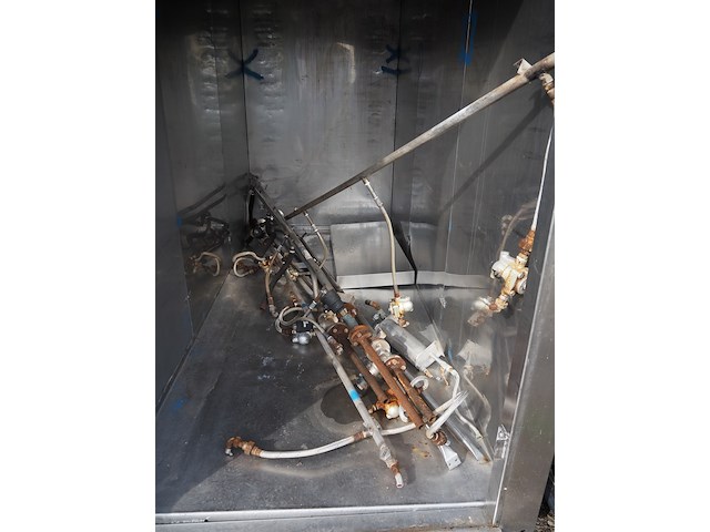 Eller - afbeelding 6 van  6