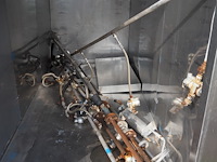 Eller - afbeelding 6 van  6