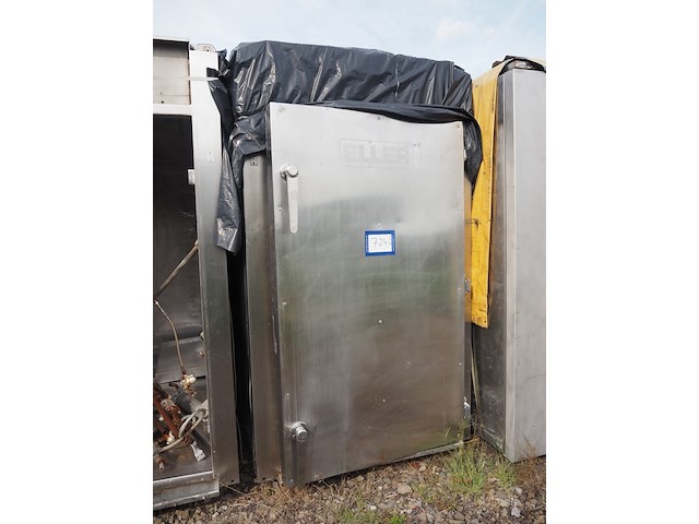 Eller - afbeelding 1 van  6