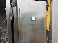 Eller - afbeelding 1 van  6