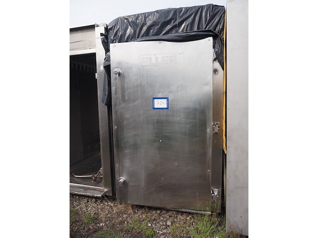 Eller - afbeelding 2 van  6