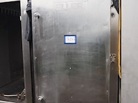 Eller - afbeelding 2 van  6