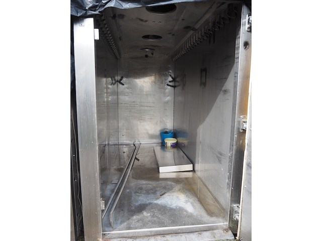 Eller - afbeelding 3 van  6