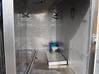 Eller - afbeelding 3 van  6