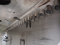 Eller - afbeelding 4 van  6