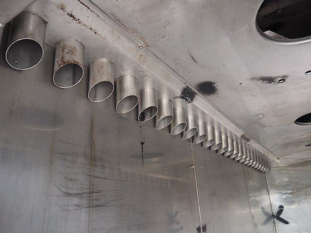 Eller - afbeelding 5 van  6