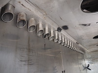 Eller - afbeelding 5 van  6