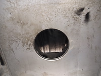 Eller - afbeelding 6 van  6