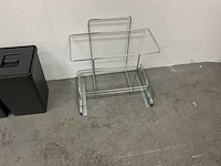 Elletipi frame 2,3 emmers afvalsysteem - afbeelding 10 van  25