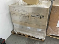 Elletipi frame 2,3,4 emmers afvalsysteem - afbeelding 3 van  20