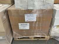 Elletipi frame 2,3,4 emmers afvalsysteem - afbeelding 4 van  20