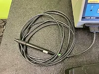 Ellman 120 iec 4.0 dubbel rf chirurgisch instrument - afbeelding 8 van  10