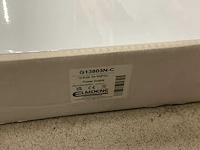 Elmdene g13803n-c netvoeding - afbeelding 2 van  2