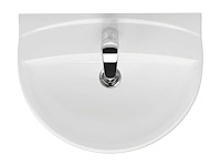 Elmo - wastafel (5x) - afbeelding 2 van  2