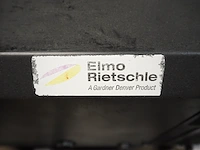 Elmo rietschle - afbeelding 2 van  10